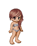 M3_LUV_M3's avatar