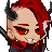 Tyrannotaur's avatar