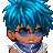 Jerk_Dougie_Reject's avatar