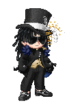 CatsAndCatsAndCats's avatar