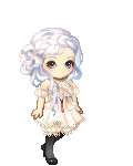 Romeos Kiki's avatar