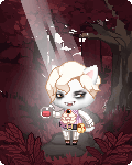 FeenixCat's avatar