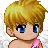 Fluffy Bird's avatar