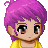 DONT GET SLAPPEDs mule's avatar