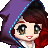 Tasha Yo's avatar