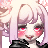 Shieux's avatar
