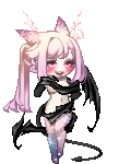 Shieux's avatar