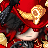 Volvy's avatar