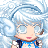 sacred butterfly's avatar