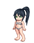 LunarWolf711's avatar