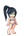 LunarWolf711's avatar