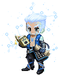 neo_blizard's avatar