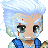 neo_blizard's avatar