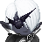 DemiChaos's avatar