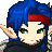 Max Reaper's avatar