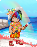Tenka-kun's avatar
