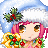 hugglerush5379278's avatar