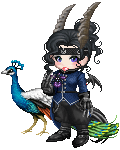 Lord William G. Gasper's avatar