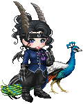 Lord William G. Gasper's avatar