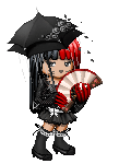 yutsune's avatar