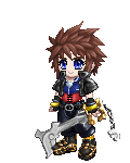 kung-fugirl's avatar