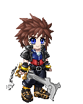 kung-fugirl's avatar