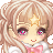 andwae's avatar