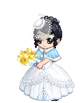 Kandi Em's avatar