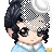 Plushie Em's avatar