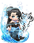 gloriawaterdrop's avatar