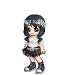 Simply Paulene's avatar