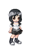 Simply Paulene's avatar