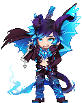 NINTEND0 DS's avatar