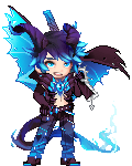 NINTEND0 DS's avatar