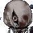 Breyona's avatar