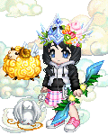 Monukuro Boo's avatar