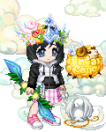 Monukuro Boo's avatar