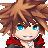 Typhingblade's avatar