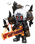 DaRkSouL696's avatar