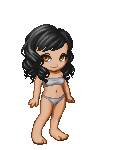 RandiRobot's avatar
