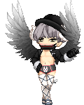 Lunovia's avatar