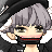 Prince Reverie's avatar