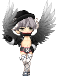 Prince Reverie's avatar