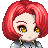 I-BloodRaven-I's avatar
