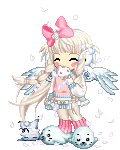 EbGirl's avatar