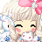 EbGirl's avatar