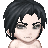Evil Angelic Storm's avatar