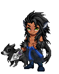 Pia Austin's avatar