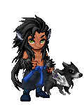 Pia Austin's avatar