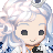 alyss in elysium's avatar